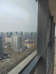 -HEYAN荷妍专业脱毛连锁机构