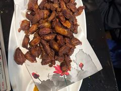 -老六杀猪菜(进乡街店)