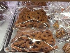 -OUR Bakery(SKP-S店)