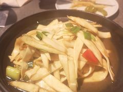 -日上三甘(三里屯店)