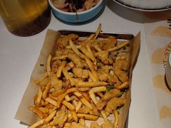 -王妈热卤·川味馆(海昌店)