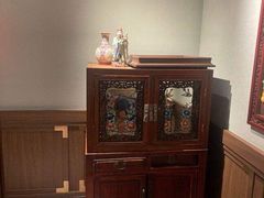 -春梅里卤鹅馆·47年老字号(中山路店)