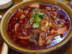 -庭院小酌(瑞莲街店)