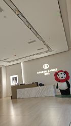 -金夫人婚纱摄影(总店)