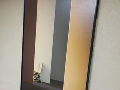 -蚝伯·新派海鲜(荣昌店)