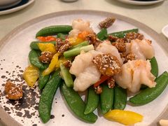 -葡京日丽(澳门葡京酒店)