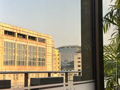 -翠园(北京王府中环店)