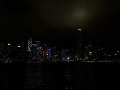 -星光大道
