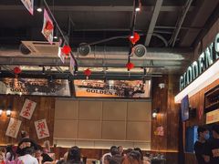 -金玲珑串道(石鼓路店)