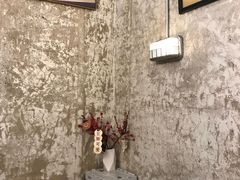 -喜柿咖啡SeeS coffee