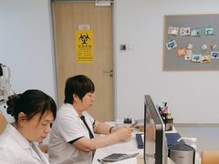 -北京熙仁医院眼科·近视手术专科