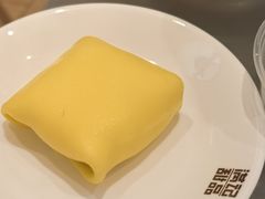 -满记甜品(王府井北京市百货大楼店)