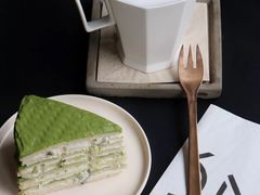-MIMI FASO(古仓店)