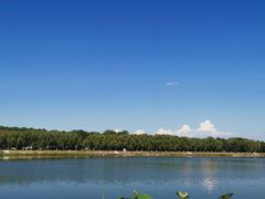 -素心小筑(后沙裕镇店)