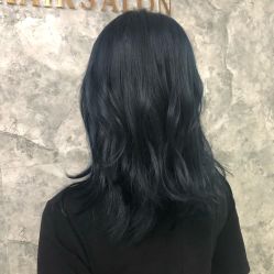 -AD HAIR 