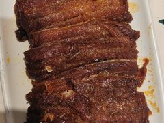 -姥姥家春饼店(惠新东街店)