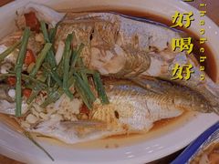 -印象江南(东栅店)
