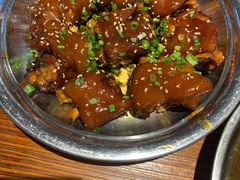 -农汤老店(顺联公园里店)