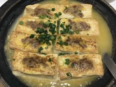 -稻香酒家(天河城店)