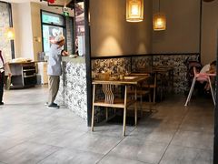 -杨家汀州韵(万达店)