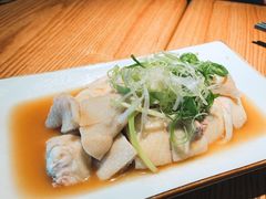 石龙和庆豆皮鸡-小和庆·知味(首铸万科店)