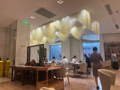 -顺味凤城·顺德菜专门店(九六广场店)