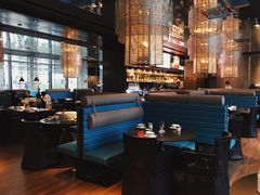 -凤凰湘语·湘粤鲜融(浦东旗舰店)