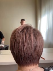 点击看大图 -Garden花園造型