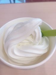 -DEM缔怡美科技美容