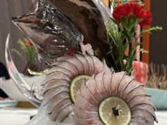 -海皇世家·私宴定制·鲜送到家(诸暨店)