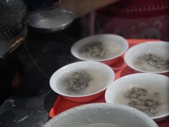 -建国蚵煎蚵面