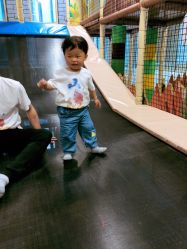 -meland亲子乐园•派对•研学(苏州悠方购物中心店)