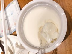 -中发源·清真餐厅(春风店)