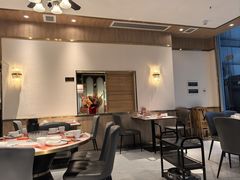 -羽鸽集·乳鸽专门店·地道顺德菜(岭南站店)