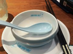 -南越郡·越式风味餐厅(青秀万达店)