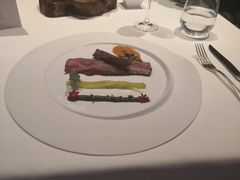 -AZUR聚(香格里拉饭店)