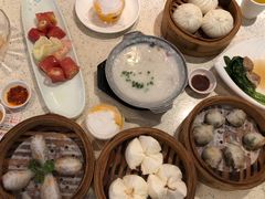 -又一间茶点轩(百汇广场店)