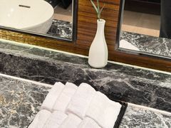 -青岛海景花园大酒店
