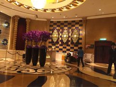 iphone_upload_pic-澳门十六浦索菲特大酒店