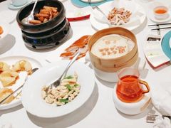 -北京宴(丰台总店)