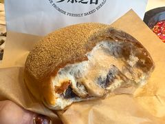 -多乐之日(王府井apm店)