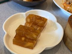 -潮府馆·非遗潮州菜·世纪公园(新国际博览中心店)