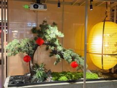 -芝小官毛肚火锅海鲜自助(苏州吴江区万宝店)