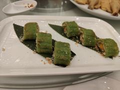 -幸运楼(北京路店)