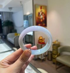 -春全合珠宝(官园珠宝城店)