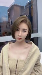 -G-SAGA形象设计