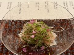 -晴空·日本料理(万象城店)