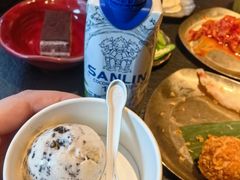 -300杯·和牛烧肉清酒专门店(廊里店)