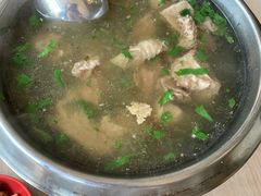 -协顺园回头馆(南顺城路店)