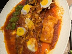 -将军牛排·尔滨地标朝鲜族美食(总店)